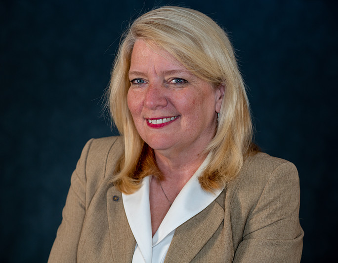 Karen Zalewski-Wildzunas