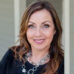 Katheryn DeClerck | REALTOR Hunger Games Via Zoom