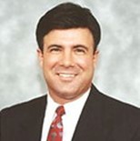 Russell Gullo, CCIM | Creating Wealth Through 1031 Exchanges